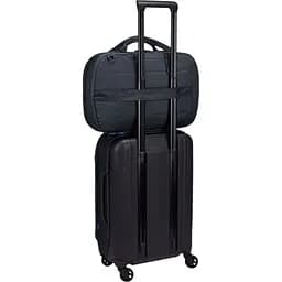 Рюкзак Thule Subterra 2 Hybrid Travel Bag Dark Slate (TH 3205061) - мініатюра 14