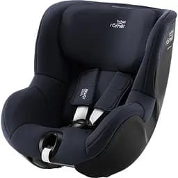 Автокрісло Britax Römer Dualfix 5Z Night Blue