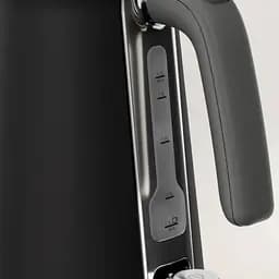 Електрочайник Tefal KI6668E0 - мініатюра 6