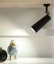 Лампа настільна акумуляторна Yeelight 4-in-1 Rechargeable Desk Lamp (YLYTD-0011) - мініатюра 7