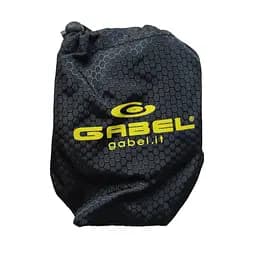 Сумка спортивна Gabel Cobra Re-Volution Bag 1 pair (8009010500004) - мініатюра 5