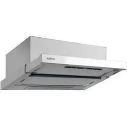 Вытяжка телескопическая Apelson 202600 IX