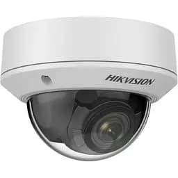 Камера відеоспостереження Hikvision (DS-2CD1743G0-IZ(C) (2.8-12) - мініатюра 2