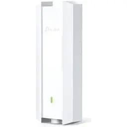 Точка доступу Wi-Fi TP-Link (EAP650-Outdoor)