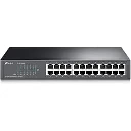 Коммутатор TP-Link TL-SF1024D (TL-SF1024D)