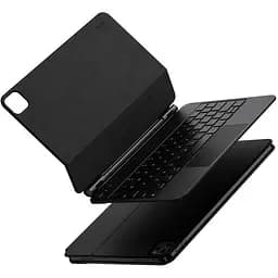 Клавиатура беспроводная для планшета Baseus Brilliance Keyboard Case Pro для iPad Pro 11 10.9
