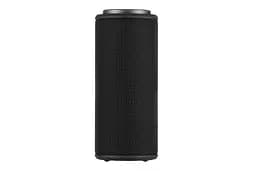 Акустична система SoundXTube2 TWS, MP3, Wireless, Waterproof Black 2E teh0012971 - мініатюра 4