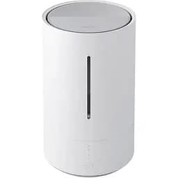 Увлажнитель воздуха Xiaomi SmartMi Humidifier CJJSQ01ZM
