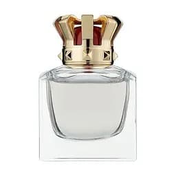 Туалетна вода Мініатюра Jean Paul Gaultier Scandal Pour Homme 7 мл