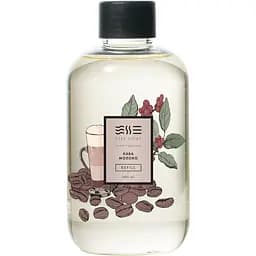 Рефил Esse Home Кофе Молоко 200 мл