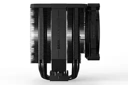 Кулер процесорний be quiet! Dark Rock Pro 5 Black (BK036)