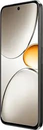 Смартфон REALME C85 6/128GB Swan Black - мініатюра 5