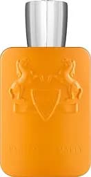 Парфумована вода Parfums de Marly Perseus 75 мл