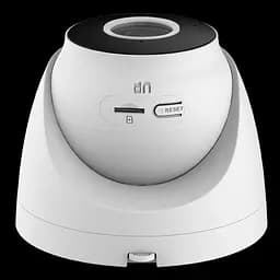 IP-камера Imou Turret SE-C 2.8мм (IPC-T22EP-C) - мініатюра 5
