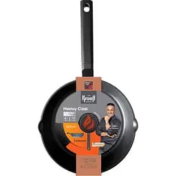 Сковорода Krauff універсальна 20 см (25-305-244)