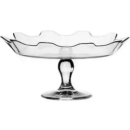 Тортівниця Pasabahce Patisserie 320 мм (95105)