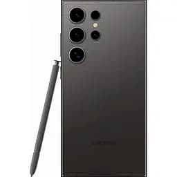 Смартфон Samsung Galaxy S24 Ultra 12/1TB Titanium Black [SM-S928BZKP] [103506] - мініатюра 5
