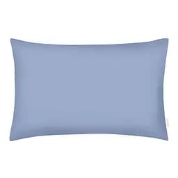 Набір наволочок Cosas Cloud set 70х70 см небесно-блакитний (SetPillow_117RanforsCloud_70х70)