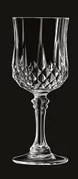 Набір келихів Cristal d'Arques Paris Longchamp, 6х170 мл (6703334) - мініатюра 5