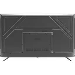 Телевізор Kivi 50U730QB - мініатюра 9