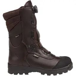 Ботинки Chiruca Dogo Boa 44 Brown