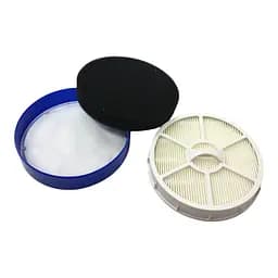 Набір фільтрів для порохотягу Karcher VC 3, VC 3 PREMIUM, VC 3 Plus (2.863-238.0 + 9.754-011.0)