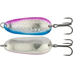 Блешня Select Grandex 20 g 63 mm #05