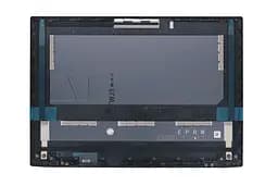 Кришка ноутбука / кришка екрана / кришка матриці для ноутбука Asus VivoBook Pro 14 K3400, M3401, X3400 [OLED ver] (90NB0UX2-R7A011) Оригінал від Asus, Кришка матриці