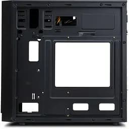 Корпус Vinga CS116-450W - мініатюра 6