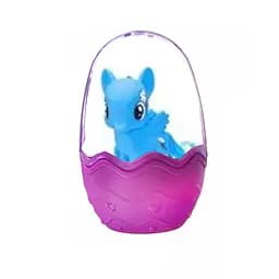 Поні/єдиноріг 145A в яйці з аксесуарами (В асортименті)