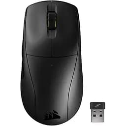 Миша бездротова геймерська Corsair M75 Air Wireless (CH-931D100-EU)