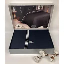 Комплект постільної білизни Maison D'or Євро 000280242