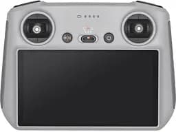 Квадрокоптер DJI Mini 3 Fly More Combo with RC Remote Controller (CP.MA.00000613.01) [79971] - мініатюра 13