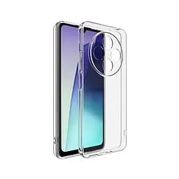 Чохол до мобільного телефона BeCover Poco C75 Transparancy (712352)