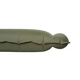 Килимок Mountain Equipment Aerostat Down 7.0 Ultra Mat Long (1053-ME-006235.01556.Long) - мініатюра 2