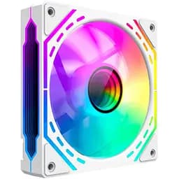 Вентилятор GameMax 120мм FN12A-S2I-RW (FN12A-S2I-RW)