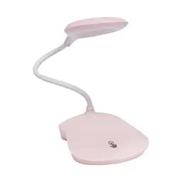 Настольная лампа LED складная SST-815 26см