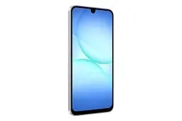 Смартфон Samsung Galaxy A17 SM-A175 4/128GB Gray SM-A175FZABEUC - мініатюра 5