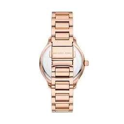 Жіночий годинник MICHAEL KORS MK4806 Sage - мініатюра 4