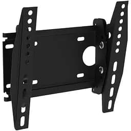 Кронштейн Квадо К-131