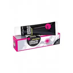 Крем Ero Stimulating Clitoris Creme 30 мл