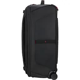 Дорожня Сумка На Колесах Samsonite ECODIVER CHARCOAL 79x44x31 KH7*18014 - мініатюра 4