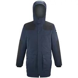 Куртка Millet Tukarak Cargo Parka Saphir XXL (1046-MIV9159 7317_XXL)