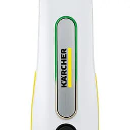 Парова швабра Karcher SC 3 Upright (1.513-530.0) [103780] - мініатюра 2