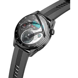 Smart Sports Watch HOCO Y9 (Call Version) | BT Call, Track, HeartRate, IP68 | - мініатюра 4