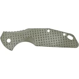 Накладка рукояти Skif Defender Olive