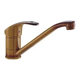 Змішувач для кухні Haiba MARS 004 HB0244