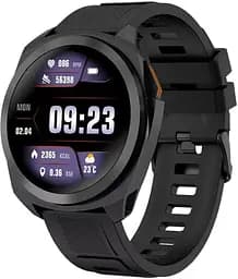Смарт-годинник Canyon Maveric SW-83 Black (CNS-SW83BB) - мініатюра 3