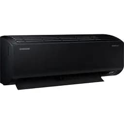 Спліт-система Samsung WindFree Black Diamond 2025 (AR70F09C1BBNUA) [129641] - мініатюра 5