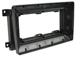 Перехідна рамка Ford Focus, Mondeo, S-Max, C-Max, Galaxy, Kuga AWM 981-01-080 - мініатюра 2